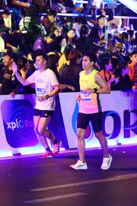 BIB: 
                            <button type="button" onclick="openModal(24196437)" class="btn btn-primary btn-sm float-right btn-popup" data-toggle="modal" data-target=".modal-high-quality">
                        <i class="fas fa-shopping-cart"></i> Add to Cart
                    </button>
                                            <button type="button" onclick="isThisMe(24196437, true)" class="btn btn-success btn-sm float-right btn-popup btn-isme hidden" data-toggle="tooltip" data-placement="bottom" title="นี่คือรูปของคุณใช่ไหม คลิกที่นี่เพื่อเอาเข้าอัลบั้ม">
                        <i class="fas fa-plus"></i> Add to album
                    </button>
                    <button type="button" onclick="isThisMe(24196437, false)" class="btn btn-warning btn-sm float-right btn-popup btn-isnotme hidden">
                        <i class="fas fa-ban"></i> Remove from album
                    </button>